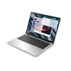 Nešiojamas kompiuteris  Dell Pro 14 Essential PV14255 | Platinum Silver | 14 " | 2K | 1920 x 1200 pixels/ AMD Ryzen AI 7 | 350 | 16 GB | DDR5 | SSD 1TB /AMD Radeon Graphics | Windows 11 Pro