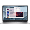 Nešiojamas kompiuteris Dell Pro 15 Essential PV15250 | Platinum Sidabrinis | 15.6 " | WVA | FHD | 1920 x 1080 pikselių | Anti-glare | Intel Core i7 | i7-1355U | 16 GB | DDR5 | Solid-state drive capacity 512 GB | Intel UHD Graphics | Windows 11 Pro | 802.11ax | Klaviatūros kalba: anglų | Klaviatūros apšvietimas | Garantija 36 mėn. | Baterija warranty 12 mėn.