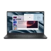 Nešiojamas kompiuteris Dell Pro 15 Essential PV15255 | Carbon Juodas | 15.6 " | FHD | 1920 x 1080 pikselių | AMD Ryzen 5 | 7520U | 8 GB | LPDDR5 | Solid-state drive capacity 512 GB | AMD Radeon 610M Graphics | Windows 11 Home | 802.11ac | Klaviatūros kalba: anglų | Garantija 36 mėn. | Baterija warranty 12 mėn.
