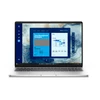 Nešiojamas kompiuteris Dell Pro 16 PC16250 | 16 " | IPS | FHD+ | Anti-glare | Intel Core Ultra 7 | 265U | 16 GB | DDR5 | Solid-state drive capacity 512 GB | Integrated Intel Graphics | Windows 11 Pro | 802.11ax | Bluetooth versija 5.3 | Klaviatūros kalba: Nordic | Klaviatūros apšvietimas | Garantija 36 mėn. | Baterija warranty 12 mėn.