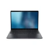 Nešiojamas kompiuteris Dell Pro 3 16 P316260 | 16 " | WUXGA | 1920 x 1200 pikselių | Anti-glare | Intel Core 5 | 320 | 16 GB | DDR5 | Solid-state drive capacity 512 GB | Intel Graphics | Windows 11 Pro | Klaviatūros kalba: Nordic | Klaviatūros apšvietimas | Garantija 36 mėn. | Baterija warranty 12 mėn.