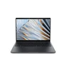 Nešiojamas kompiuteris Dell Pro 5 16 P516265 | 16 " | WUXGA | 1920 x 1200 pikselių | Anti-glare | AMD Ryzen AI 5 PRO | 435 | 16 GB | DDR5 | Solid-state drive capacity 512 GB | AMD Radeon 840M Graphics | Windows 11 Pro | Klaviatūros kalba: anglų | Klaviatūros apšvietimas | Garantija 36 mėn. | Baterija warranty 12 mėn.