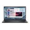Nešiojamas kompiuteris Dell Pro 15 Essential PV15250 | Carbon Juodas | 15.6 " | WVA | FHD | 1920 x 1080 pikselių | Anti-Glare | Intel Core i7 | i7-1355U | 8 GB | DDR5 | Solid-state drive capacity 512 GB | Intel UHD Graphics | Windows 11 Pro | 802.11ax | Klaviatūros kalba: anglų | Garantija 36 mėn. | Baterija warranty 12 mėn.