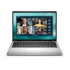 Nešiojamas kompiuteris Dell Pro 14 Essential PV14250 | Platinum Sidabrinis | 14 " | FHD+ | 1920 x 1200 pikselių | Anti‑Glare | Intel Core 7 | 150U | 16 GB | DDR5 | Solid-state drive capacity 512 GB | Intel Graphics | Windows 11 Home | 802.11ax | Klaviatūros kalba: anglų | Garantija 36 mėn. | Baterija warranty 12 mėn.