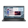 Nešiojamas kompiuteris Dell Pro 15 Essential PV15250 | Carbon Juodas | 15.6 " | WVA | FHD | 1920 x 1080 pikselių | Anti-glare | Intel Core i5 | i5-1334U | 16 GB | DDR5 | Solid-state drive capacity 512 GB | Intel UHD Graphics | Windows 11 Home | 802.11ax | Klaviatūros kalba: anglų | Garantija 36 mėn. | Baterija warranty 12 mėn.