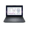 Nešiojamas kompiuteris Dell Pro Max 16 Plus MB16250 | 16 " | FHD+ | 1920 x 1200 pikselių | Intel Core Ultra 7 | 265HX | 32 (2x16GB) GB | DDR5 | Solid-state drive capacity 1000 GB | NVIDIA RTX PRO 3000 Blackwell | GDDR7 | 12 GB | Windows 11 Pro | Klaviatūros kalba: anglų | Klaviatūros apšvietimas | Garantija 36 mėn. | Baterija warranty 12 mėn.