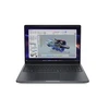 Nešiojamas kompiuteris Dell Pro Precision 5 16 PW516261 | 16 " | FHD+/WUXGA | Anti-glare | Intel Core Ultra 7 | 366H | 32 GB | LPCAMM2 | Solid-state drive capacity 512 GB | NVIDIA RTX PRO 1000 Blackwell Generation | GDDR7 | 8 GB | Windows 11 Pro | Klaviatūros kalba: anglų | Klaviatūros apšvietimas | Garantija 36 mėn. | Baterija warranty 12 mėn.