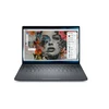 Nešiojamas kompiuteris Dell Pro Precision 7 14 PW714260 | 14 " | FHD+ | 1920 x 1200 pikselių | Anti-glare | Intel Core Ultra 9 | 386H | 32 GB | LPDDR5x | Solid-state drive capacity 1000 GB | NVIDIA RTX PRO 2000 Blackwell | GDDR7 | 8 GB | Windows 11 Pro | Klaviatūros kalba: anglų | Klaviatūros apšvietimas | Garantija 36 mėn.