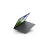 Nešiojamas kompiuteris Dell | XPS 14 9440 | Platinum | 14.5 " | FHD+ | 1920 x 1200 pikselių | Intel Core Ultra 7 | 155H | 16 GB | LPDDR5x | Solid-state drive capacity 1000 GB | NVIDIA GeForce RTX 4050 | GDDR6 | 6 GB | Windows 11 Pro | Bluetooth versija 5.4 | Klaviatūros kalba: anglų | Klaviatūros apšvietimas | Garantija 36 mėn. | Baterija warranty 12 mėn.