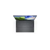 Nešiojamas kompiuteris Dell | XPS 14 9440 | Platinum | 14.5 " | FHD+ | 1920 x 1200 pikselių | Intel Core Ultra 7 | 155H | 16 GB | LPDDR5x | Solid-state drive capacity 1000 GB | NVIDIA GeForce RTX 4050 | GDDR6 | 6 GB | Windows 11 Pro | Bluetooth versija 5.4 | Klaviatūros kalba: anglų | Klaviatūros apšvietimas | Garantija 36 mėn. | Baterija warranty 12 mėn.