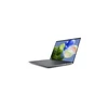 Nešiojamas kompiuteris Dell | XPS 14 9440 | Platinum | 14.5 " | FHD+ | 1920 x 1200 pikselių | Intel Core Ultra 7 | 155H | 16 GB | LPDDR5x | Solid-state drive capacity 1000 GB | NVIDIA GeForce RTX 4050 | GDDR6 | 6 GB | Windows 11 Pro | Bluetooth versija 5.4 | Klaviatūros kalba: anglų | Klaviatūros apšvietimas | Garantija 36 mėn. | Baterija warranty 12 mėn.
