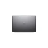 Nešiojamas kompiuteris Dell | XPS 14 9440 | Platinum | 14.5 " | FHD+ | 1920 x 1200 pikselių | Intel Core Ultra 7 | 155H | 16 GB | LPDDR5x | Solid-state drive capacity 1000 GB | NVIDIA GeForce RTX 4050 | GDDR6 | 6 GB | Windows 11 Pro | Bluetooth versija 5.4 | Klaviatūros kalba: anglų | Klaviatūros apšvietimas | Garantija 36 mėn. | Baterija warranty 12 mėn.