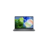 Nešiojamas kompiuteris Dell | XPS 14 9440 | Platinum | 14.5 " | FHD+ | 1920 x 1200 pikselių | Intel Core Ultra 7 | 155H | 16 GB | LPDDR5x | Solid-state drive capacity 1000 GB | NVIDIA GeForce RTX 4050 | GDDR6 | 6 GB | Windows 11 Pro | Bluetooth versija 5.4 | Klaviatūros kalba: anglų | Klaviatūros apšvietimas | Garantija 36 mėn. | Baterija warranty 12 mėn.