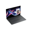 Nešiojamas kompiuteris Dell XPS 16 DA16260 | Graphite | 16 " | OLED | Jutiklinis ekranas | 3.2K | Intel Core Ultra X7 | 358H | 64 GB | LPDDR5x | Solid-state drive capacity 1000 GB | Intel Arc Graphics | Windows 11 Pro | Klaviatūros kalba: anglų | Klaviatūros apšvietimas | Garantija 36 mėn. | Baterija warranty 12 mėn.