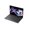 Nešiojamas kompiuteris Dell XPS 16 DA16260 | Graphite | 16 " | OLED | Jutiklinis ekranas | 3.2K | Intel Core Ultra X7 | 358H | 64 GB | LPDDR5x | Solid-state drive capacity 1000 GB | Intel Arc Graphics | Windows 11 Pro | Klaviatūros kalba: anglų | Klaviatūros apšvietimas | Garantija 36 mėn. | Baterija warranty 12 mėn.