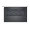 Nešiojamas kompiuteris Dell XPS 16 DA16260 | Graphite | 16 " | OLED | Jutiklinis ekranas | 3.2K | Intel Core Ultra X7 | 358H | 64 GB | LPDDR5x | Solid-state drive capacity 1000 GB | Intel Arc Graphics | Windows 11 Pro | Klaviatūros kalba: anglų | Klaviatūros apšvietimas | Garantija 36 mėn. | Baterija warranty 12 mėn.