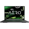 Nešiojamas kompiuteris Gigabyte AERO X16 | 16" QHD+ | AMD Ryzen AI 7 | 16GB/1TB | RTX 5050 | Win11 Home