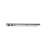 HP 255R | G10 | Turbo Sidabrinis | 15.6 " | IPS | FHD | 1920 x 1080 pikselių | Anti-glare | AMD Ryzen 5 | 7535U | 8 GB | SODIMM-DDR5 | Solid-state drive capacity 512 GB | AMD Radeon Graphics | Windows 11 Home | 802.11ax | Bluetooth versija 5.4 | Klaviatūros kalba: anglų | Garantija 36 mėn. | Baterija warranty 12 mėn.