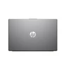 HP 255R | G10 | Turbo Sidabrinis | 15.6 " | IPS | FHD | 1920 x 1080 pikselių | Anti-glare | AMD Ryzen 5 | 7535U | 8 GB | SODIMM-DDR5 | Solid-state drive capacity 512 GB | AMD Radeon Graphics | Windows 11 Home | 802.11ax | Bluetooth versija 5.4 | Klaviatūros kalba: anglų | Garantija 36 mėn. | Baterija warranty 12 mėn.