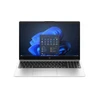 HP 255R | G10 | Turbo Sidabrinis | 15.6 " | IPS | FHD | 1920 x 1080 pikselių | Anti-glare | AMD Ryzen 5 | 7535U | 8 GB | SODIMM-DDR5 | Solid-state drive capacity 512 GB | AMD Radeon Graphics | Windows 11 Home | 802.11ax | Bluetooth versija 5.4 | Klaviatūros kalba: anglų | Garantija 36 mėn. | Baterija warranty 12 mėn.