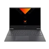Nešiojamas kompiuteris HP Victus 15-fb3020nw - Ryzen 5 240 | 15,6"-144Hz | 16GB | 512GB | Win11Home | RTX5050 | Juodas