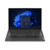 Nešiojamas kompiuteris Lenovo Essential V15 G4 ABP AMD | Business Juodas | 15.6 " | TN | FHD | 1920 x 1080 pikselių | Anti-glare | AMD Ryzen 7 | 5825U | 8 GB | Soldered DDR4 | 256 GB | AMD Radeon Graphics | Windows 11 Home | 802.11ax | 5.2 | English | Garantija 12 mėn. | Baterija warranty 12 mėn.