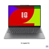 Nešiojamas kompiuteris Lenovo IdeaPad Slim 5 16IPH11, 16", 2x 16GB SODIMM DDR5-5600, 1TB SSD M.2 2242 PCIe 4.0x4 NVMe, Windows 11 Home, anglų k. | 83S60049NT