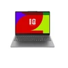 Nešiojamas kompiuteris Lenovo IdeaPad Slim 5 16IPH11, 16", 2x 16GB SODIMM DDR5-5600, 1TB SSD M.2 2242 PCIe 4.0x4 NVMe, Windows 11 Home, anglų k. | 83S60049NT