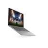 Nešiojamas kompiuteris Lenovo IdeaPad Slim 5 14IPH11 | Luna Pilkas | 14 " | IPS | WUXGA | 1920 x 1200 pikselių | 24 Hz | Anti-glare | Intel Core Ultra 5 | 322 | 16 (2x8GB) GB | SODIMM DDR5 | Solid-state drive capacity 512 GB | Intel Graphics | Windows 11 Home | 802.11be | Bluetooth versija 5.4 | Klaviatūros kalba: Nordic | Klaviatūros apšvietimas | Baterija warranty 12 mėn.