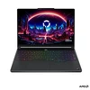 Nešiojamas kompiuteris Lenovo Legion 5 15AGP11 | AMD Ryzen AI 9 465, 15,3" WQXGA OLED 165 Hz, GeForce RTX 5070 12 GB, 32 GB RAM, 1 TB SSD, Windows 11 Home | Juodas