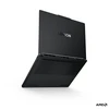 Nešiojamas kompiuteris Lenovo Legion 5 15AGP11 | AMD Ryzen AI 9 465, 15,3" WQXGA OLED 165 Hz, GeForce RTX 5070 12 GB, 32 GB RAM, 1 TB SSD, Windows 11 Home | Juodas