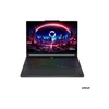 Nešiojamas kompiuteris Lenovo Legion 5 15AHP11 15.3 WQXGA AMD R7 250/16GB/512GB/NVIDIA GF RTX 5070 8GB/WIN11 Home/ENG Klaviatūra su pašvietimu/2Y Garantija | Lenovo