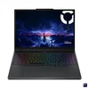 Nešiojamas kompiuteris Lenovo Legion 5 15IRX10 | Eclipse Juodas | 15.1 " | OLED | WQXGA | 2560 x 1600 pikselių | Glossy | Intel Core i7 | i7-13650HX | 32 (2x16GB) GB | SODIMM DDR5 | Solid-state drive capacity 1000 GB | NVIDIA GeForce RTX 5060 | GDDR7 | 8 GB | Windows 11 Home | 802.11be | Bluetooth versija 5.4 | Klaviatūros kalba: anglų | Klaviatūros apšvietimas | Garantija 24 mėn. | Baterija warranty 12 mėn.