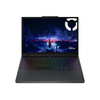Nešiojamas kompiuteris Lenovo Legion 5 15IRX10 | 83LY00QYNT | i7-13650HX | 16 GB DDR5 | 1 TB SSD | RTX 5060 8 GB GDDR7 | Juodas | Windows 11 Home