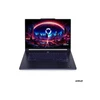 Nešiojamas kompiuteris Lenovo Legion 7 15ASH11 AMD | Nebula | 15.3 " | OLED | WQXGA | 2560 x 1600 pikselių | Glossy | AMD Ryzen AI Max+ | 392 | 64 GB | Soldered LPDDR5X | Solid-state drive capacity 1000 GB | AMD Radeon 8060S Graphics | Windows 11 Pro | 802.11be | Bluetooth versija 5.4 | Klaviatūros kalba: Nordic | Klaviatūros apšvietimas | Garantija 24 mėn. | Baterija warranty 12 mėn.