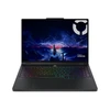 Nešiojamas kompiuteris Lenovo Legion Pro 5 16IAX10H Intel | Eclipse Juodas | 16 " | OLED | WQXGA | 2560 x 1600 pikselių | Glossy | Intel Core Ultra 9 | 275HX | 32 GB | SODIMM DDR5 | Solid-state drive capacity 1000 GB | NVIDIA GeForce RTX 5070 Ti | GDDR7 | 12 GB | Windows 11 Home | 802.11ax | Bluetooth versija 5.2 | Klaviatūros kalba: anglų | Klaviatūros apšvietimas | Garantija 24 mėn. | Baterija warranty 12 mėn.