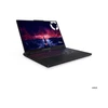 Nešiojamas kompiuteris Lenovo Legion Pro 7 16AFR10H | AMD Ryzen 9 9955HX3D, 16" WQXGA OLED 240 Hz, 32 GB RAM, 1 TB SSD, GeForce RTX 5080, Windows 11 Home | Juodas