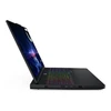 Nešiojamas kompiuteris Lenovo Legion Pro 5 16IAX10H Intel | Eclipse Juodas | 16 " | OLED | WQXGA | 2560 x 1600 pikselių | Glossy | Intel Core Ultra 9 | 275HX | 32 GB | SODIMM DDR5 | Solid-state drive capacity 1000 GB | NVIDIA GeForce RTX 5070 Ti | GDDR7 | 12 GB | Windows 11 Home | 802.11ax | Bluetooth versija 5.2 | Klaviatūros kalba: anglų | Klaviatūros apšvietimas | Garantija 24 mėn. | Baterija warranty 12 mėn.