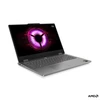 Nešiojamas kompiuteris Lenovo LOQ Essential 15ARP11 | AMD Ryzen 7 170, 15.6" FHD, 16 GB RAM, 512 GB SSD, GeForce RTX 5060, Windows 11 Home | Pilkas (20 EUR nuolaidos kodas)