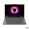 Nešiojamas kompiuteris Lenovo LOQ Essential 15ARP11 | AMD Ryzen 7 170, 15.6" FHD, 16 GB RAM, 512 GB SSD, GeForce RTX 5060, Windows 11 Home | Pilkas (20 EUR nuolaidos kodas)