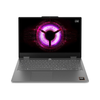 Nešiojamas kompiuteris Lenovo LOQ Essential 15ARP11 AMD | Luna Pilkas | 15.6 " | IPS | FHD | 1920 x 1080 pikselių | Anti-glare | AMD Ryzen 7 | 170 | 16 GB | SODIMM DDR5 | Solid-state drive capacity 512 GB | NVIDIA GeForce RTX 5060 | GDDR7 | 8 GB | Windows 11 Home | 802.11ax | Bluetooth versija 5.2 | Klaviatūros kalba: anglų | Klaviatūros apšvietimas | Garantija 24 mėn. | Baterija warranty 12 mėn.