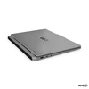 Nešiojamas kompiuteris Lenovo LOQ Essential 15ARP11 | AMD Ryzen 7 170, 15.6" FHD, 16 GB RAM, 512 GB SSD, GeForce RTX 5060, Windows 11 Home | Pilkas (20 EUR nuolaidos kodas)