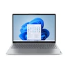 Nešiojamas kompiuteris Lenovo ThinkBook 16 G9 IRL | Arctic Pilkas | 16 " | IPS | WUXGA | 1920 x 1200 pikselių | Anti-glare | Intel Core 7 | 240H | 16 GB | SODIMM DDR5 | Solid-state drive capacity 512 GB | Intel Graphics | Windows 11 Pro | 802.11be | Bluetooth versija 5.4 | Klaviatūros kalba: anglų | Klaviatūros apšvietimas | Garantija 24 mėn. | Baterija warranty 12 mėn.