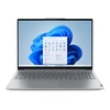 Nešiojamas kompiuteris Lenovo ThinkBook 16 G9 IRL | Arctic Pilkas | 16 " | IPS | WUXGA | 1920 x 1200 pikselių | Anti-glare | Intel Core 7 | 240H | 16 GB | SODIMM DDR5 | Solid-state drive capacity 512 GB | Intel Graphics | Windows 11 Pro | 802.11be | Bluetooth versija 5.4 | Klaviatūros kalba: anglų | Klaviatūros apšvietimas | Garantija 24 mėn. | Baterija warranty 12 mėn.