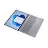 Nešiojamas kompiuteris Lenovo ThinkBook 16 G8 IRL | Arctic Pilkas | 16 " | IPS | WUXGA | 1920 x 1200 pikselių | Anti-glare | Intel Core 7 | 240H | 16 GB | SO-DIMM DDR5 | Solid-state drive capacity 512 GB | Intel Graphics | Windows 11 Pro | 802.11ax | Bluetooth versija 5.3 | Klaviatūros kalba: anglų | Klaviatūros apšvietimas | Garantija 24 mėn. | Baterija warranty 12 mėn.