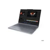Nešiojamas kompiuteris Lenovo ThinkBook 16p G6 ADR | Luna Pilkas | 16 " | IPS | WQXGA | 2560 x 1600 pikselių | Anti-glare | AMD Ryzen 9 | 8940HX | 32 (2x16GB) GB | SO-DIMM DDR5 | Solid-state drive capacity 1000 GB | NVIDIA GeForce RTX 5060 | GDDR7 | 8 GB | Windows 11 Pro | 802.11be | Bluetooth versija 5.4 | Klaviatūros kalba: anglų | Klaviatūros apšvietimas | Garantija 24 mėn. | Baterija warranty 12 mėn.