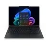 Lenovo ThinkPad E14 G8 Intel | Juodas | 14 " | IPS | WUXGA | 1920 x 1200 pikselių | Anti-glare | Intel Core 5 | 320 | 16 GB | SODIMM DDR5 | Solid-state drive capacity 512 GB | Intel Graphics | Windows 11 Pro | 802.11ax | Bluetooth versija 5.3 | Klaviatūros kalba: anglų | Klaviatūros apšvietimas | Garantija 36 mėn. | Baterija warranty 12 mėn.