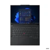 Nešiojamas kompiuteris Lenovo Thinkpad E14 Gen 7 | Ryzen 5 230 | 14" WUXGA | 16 GB RAM | 512 GB SSD | Windows 11 Pro | Juodas