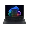 Nešiojamas kompiuteris Lenovo ThinkPad E16 G4 Intel | Juodas | 16 " | IPS | WUXGA | 1920 x 1200 pikselių | Anti-glare | Intel Core 5 | 320 | 16 GB | SODIMM DDR5 | Solid-state drive capacity 512 GB | Intel Graphics | Windows 11 Pro | 802.11be | Bluetooth versija 5.4 | Klaviatūros kalba: Nordic | Klaviatūros apšvietimas | Garantija 36 mėn. | Baterija warranty 12 mėn.
