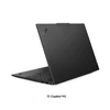 Nešiojamas kompiuteris Lenovo ThinkPad E16 Gen 3 (Intel) | 16"/ IPS/ WUXGA/ Anti-glare | Intel Core™ Ultra 5 228V | 32GB | 512GB | Integrated Intel® Arc™ Graphics 130V | Windows® 11 Pro